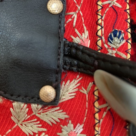 Elevenses Karelia Coat - Picture 8 of 15